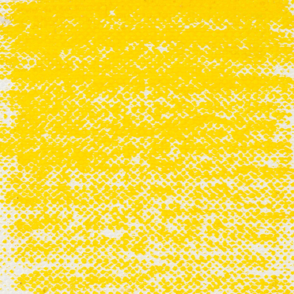 Pastele olejne - Van Gogh - 200.5, Yellow