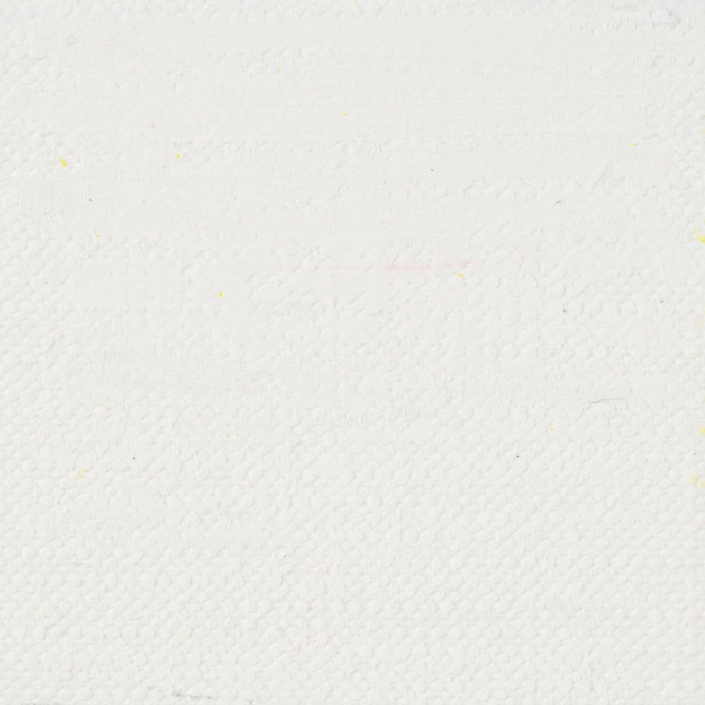 Pastele olejne - Van Gogh - 100.5, White