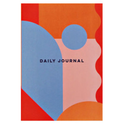 Daily Journal Miami, A5 -...