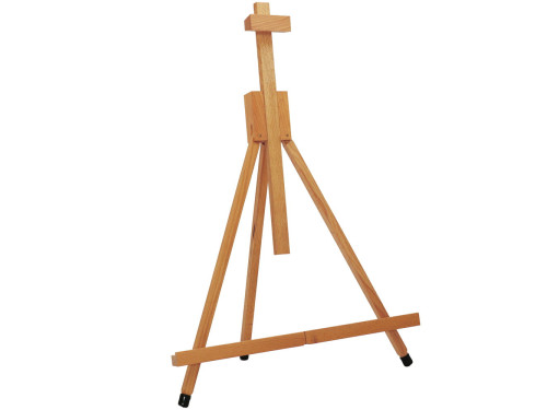 Sztaluga stołowa Agnes - Bukmar - 73 cm