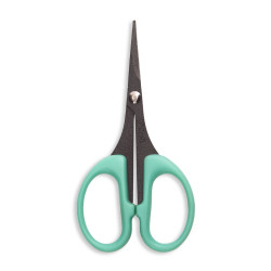 Precise Scissors - 10 cm
