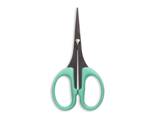 Precise Scissors - 10 cm