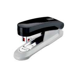 Office E15 stapler with...