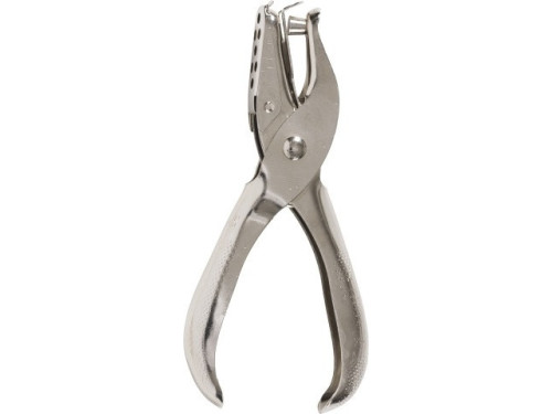 Punching Pliers - Heyda - 6 mm