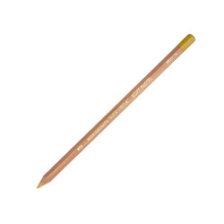Gioconda Soft Pastel Pencils - Koh-I-Noor - 14, Light Ochre