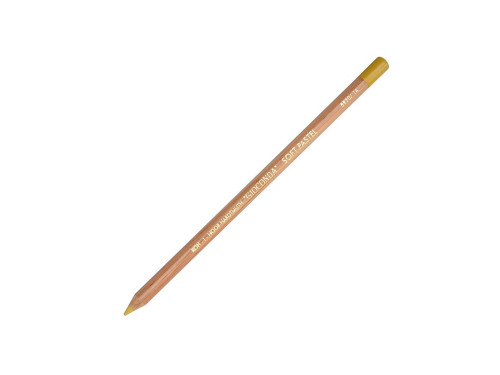 Gioconda Soft Pastel Pencils - Koh-I-Noor - 14, Light Ochre