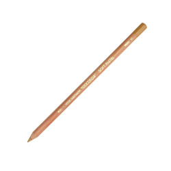 Gioconda Soft Pastel Pencils - Koh-I-Noor - 46, Natural Sienna
