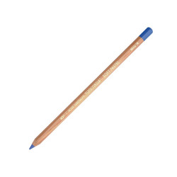 Gioconda Soft Pastel Pencils - Koh-I-Noor - 10, Ultramarine Blue