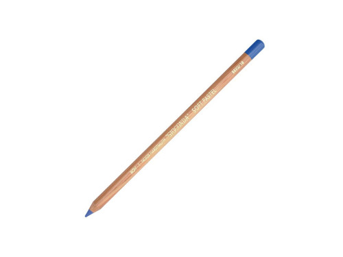 Gioconda Soft Pastel Pencils - Koh-I-Noor - 10, Ultramarine Blue
