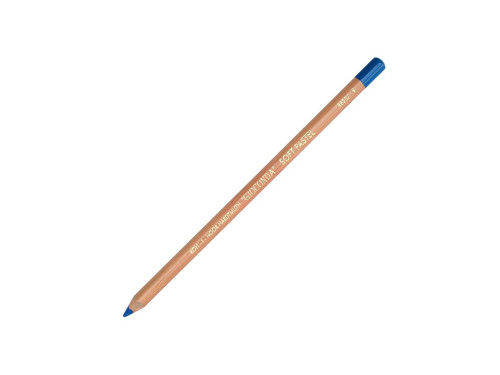 Gioconda Soft Pastel Pencils - Koh-I-Noor - 09, Cerulean Blue