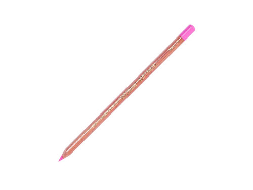 Gioconda Soft Pastel Pencils - Koh-I-Noor - 173, Damask Pink