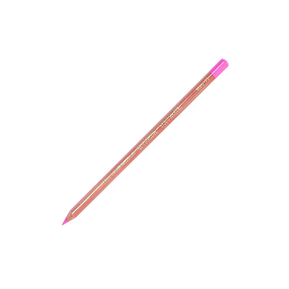 Gioconda Soft Pastel Pencils - Koh-I-Noor - 173, Damask Pink