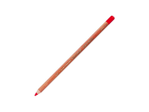 Gioconda Soft Pastel Pencils - Koh-I-Noor - 170, Pyrrole Red
