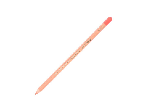 Gioconda Soft Pastel Pencils - Koh-I-Noor - 165, Coral Red