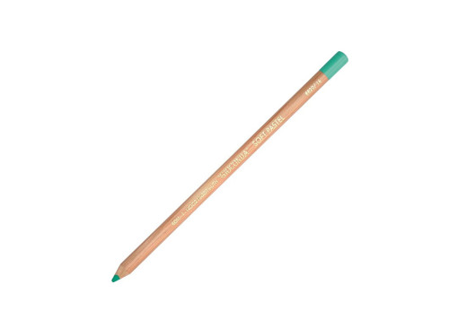 Gioconda Soft Pastel Pencils - Koh-I-Noor - 16, Light Chromium Green