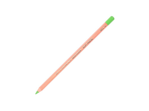 Gioconda Soft Pastel Pencils - Koh-I-Noor - 144, Apple Green