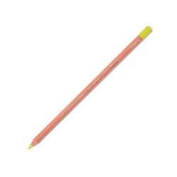 Gioconda Soft Pastel Pencils - Koh-I-Noor - 144, Lime Green