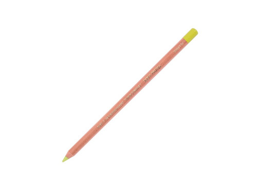 Pastel sucha Gioconda w drewnie - Koh-I-Noor - 143, Lime Green