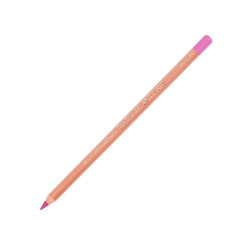 Gioconda Soft Pastel Pencils - Koh-I-Noor - 133, Fig Purple
