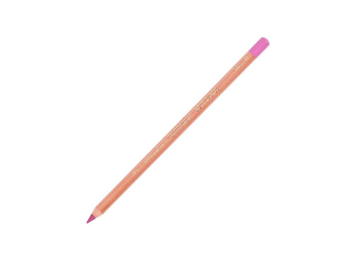 Gioconda Soft Pastel Pencils - Koh-I-Noor - 133, Fig Purple