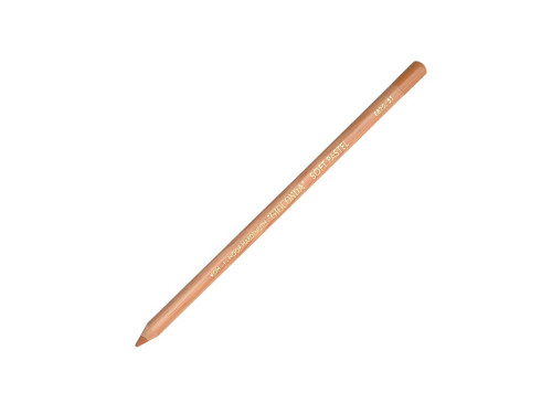 Pastel sucha Gioconda w drewnie - Koh-I-Noor - 51, English Red