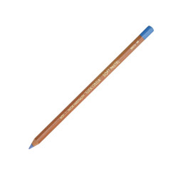 Gioconda Soft Pastel Pencils - Koh-I-Noor - 48, Cobalt Blue