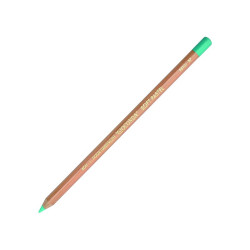 Gioconda Soft Pastel Pencils - Koh-I-Noor - 37, Light Viridian Green