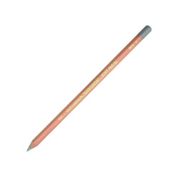 Gioconda Soft Pastel Pencils - Koh-I-Noor - 35, Light Grey