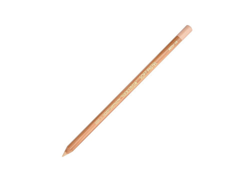 Gioconda Soft Pastel Pencils - Koh-I-Noor - 28, Light Orange