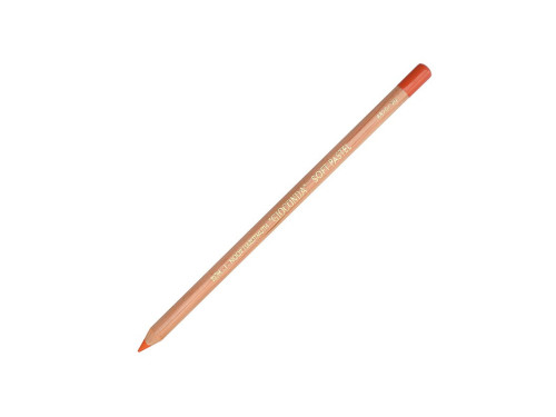 Gioconda Soft Pastel Pencils - Koh-I-Noor - 20, Persian Red