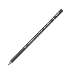 Gioconda Aquarelle Pencil - Koh-I-Noor - 4B