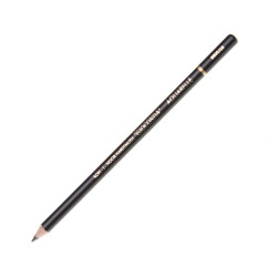 Ołówek akwarelowy Gioconda...