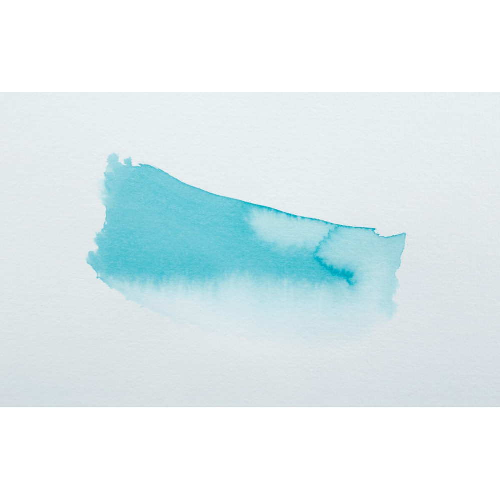 Atrament akwarelowy Éclats Ink - J.Herbin - 515, Ice Blue, 50 ml