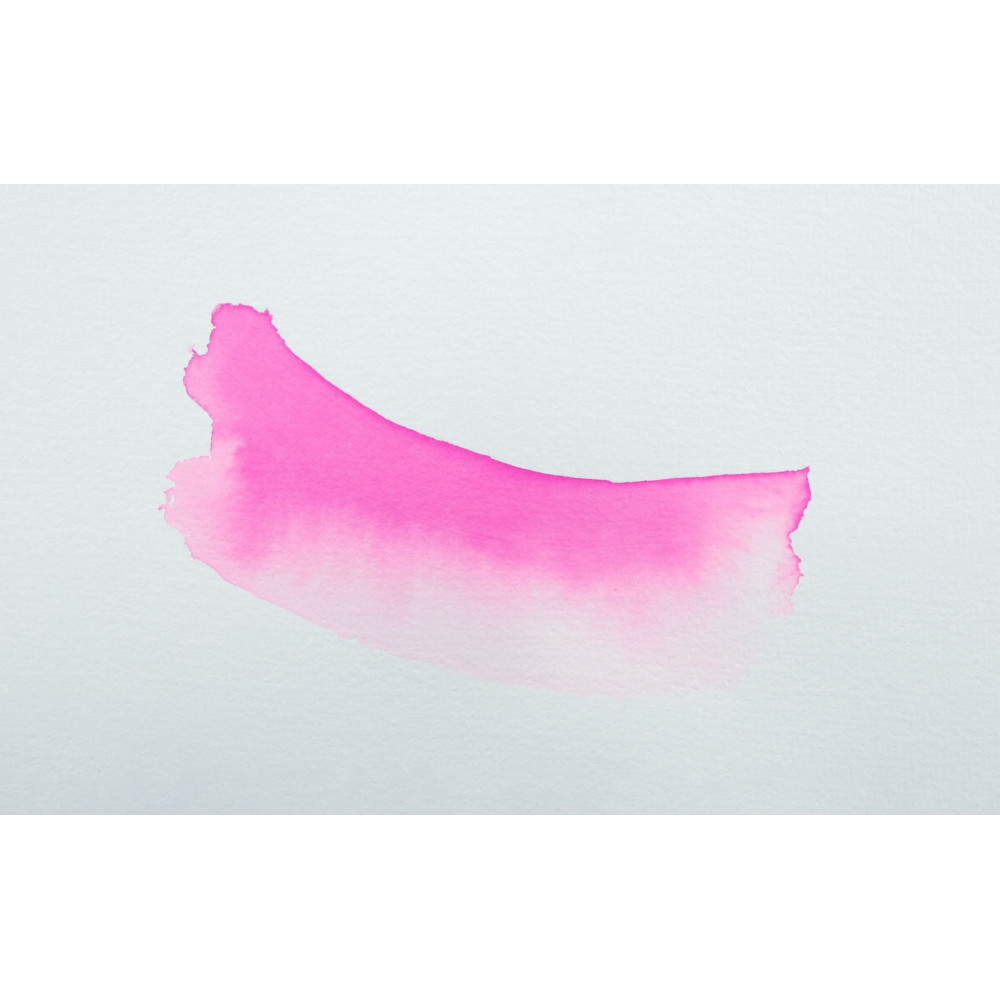 Atrament akwarelowy Éclats Ink - J.Herbin - 315, Indian Pink, 50 ml