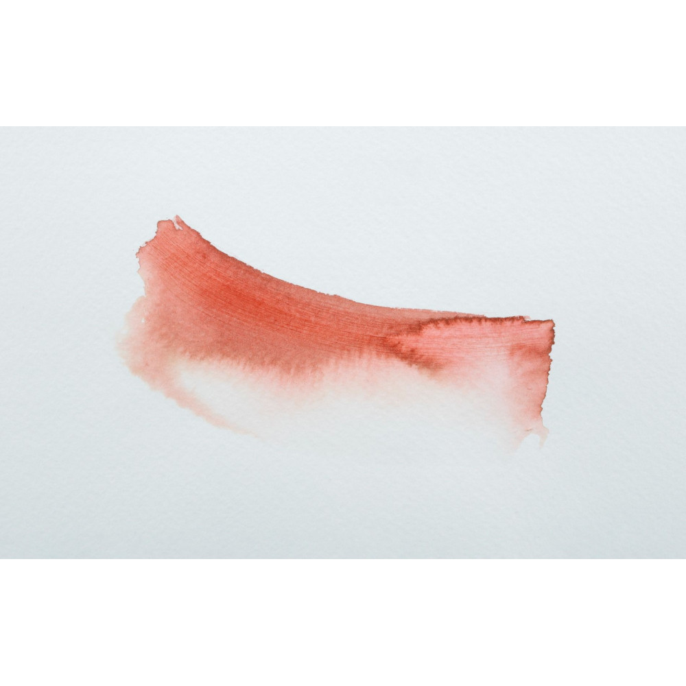 Éclats Watercolor fine art ink - J.Herbin - 230, Pink Sandstone, 50 ml