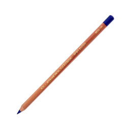 Gioconda Soft Pastel Pencils - Koh-I-Noor - 140, Sapphire Blue