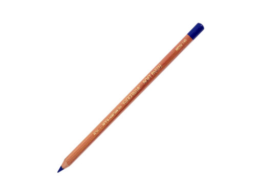 gioconda-soft-pastel-pencils-