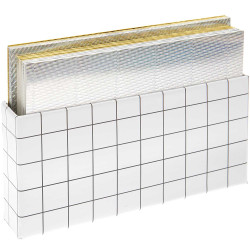 Set of cards and envelopes...
