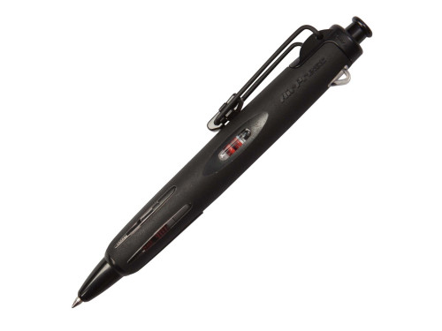 AirPress Ballpoint Pen - Tombow - Black