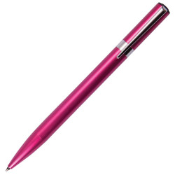 Długopis Zoom L105 - Tombow...