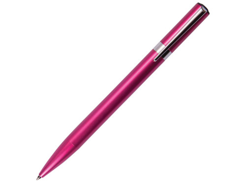 Długopis Zoom L105 - Tombow - Pink