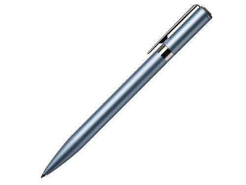 Długopis Zoom L105 - Tombow - Light Blue