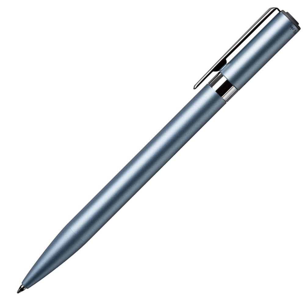 Długopis Zoom L105 - Tombow - Light Blue
