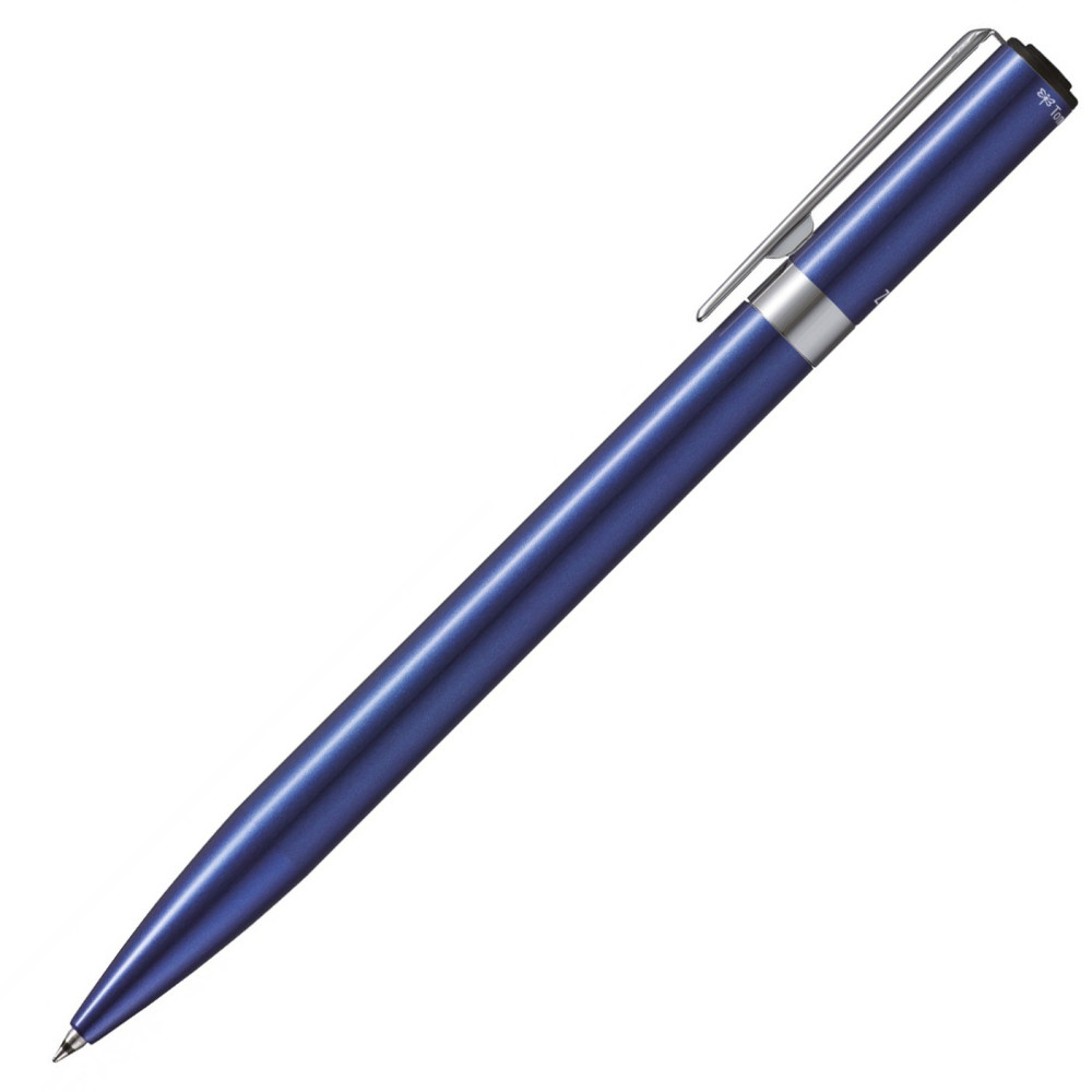 Długopis Zoom L105 - Tombow - Blue