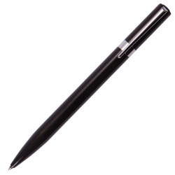 Długopis Zoom L105 - Tombow...