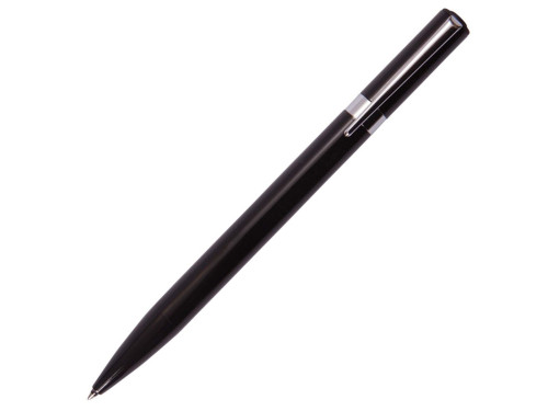 Zoom L105 Ballpoint Pen - Tombow - Black
