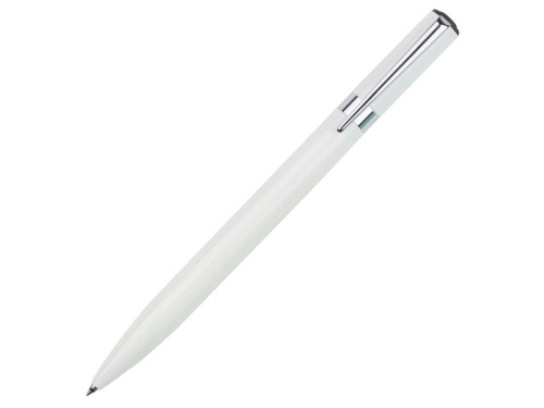 Zoom L105 Ballpoint Pen - Tombow - White