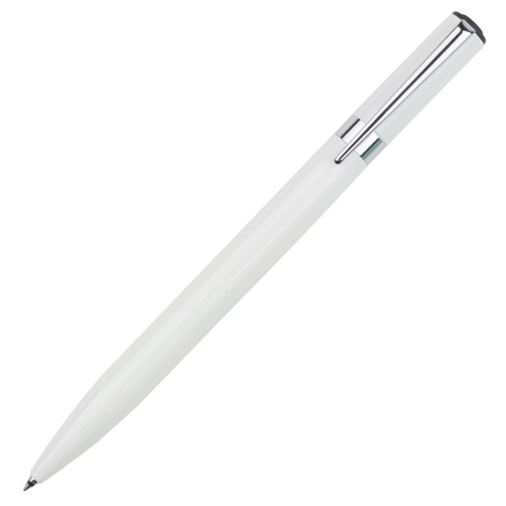 Długopis Zoom L105 - Tombow - White