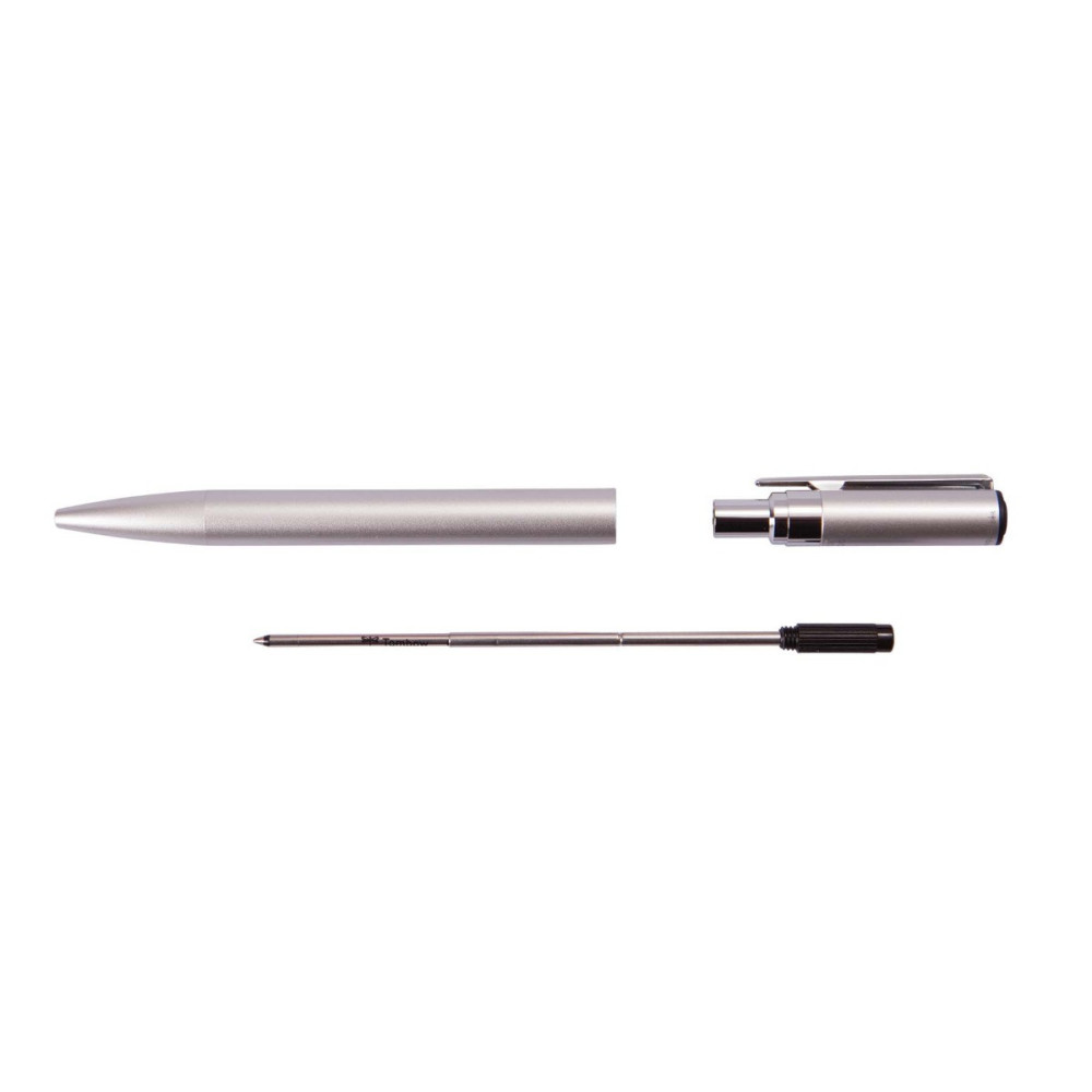 Długopis Zoom L105 - Tombow - Gold