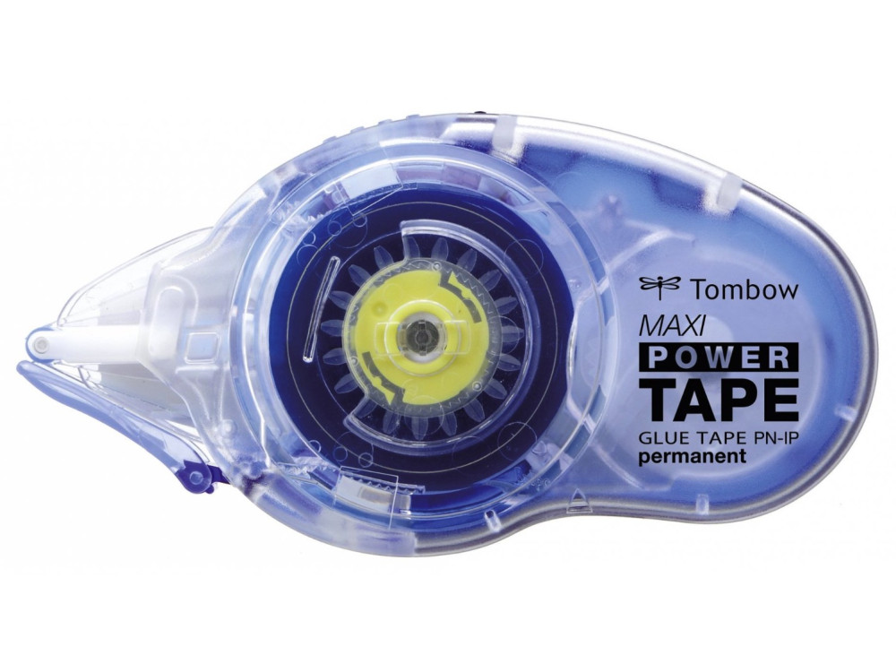 Mono Maxi Power Tape - Tombow - 8,4 mm x 16 m